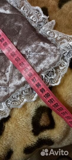 Детское одеяло на выписку