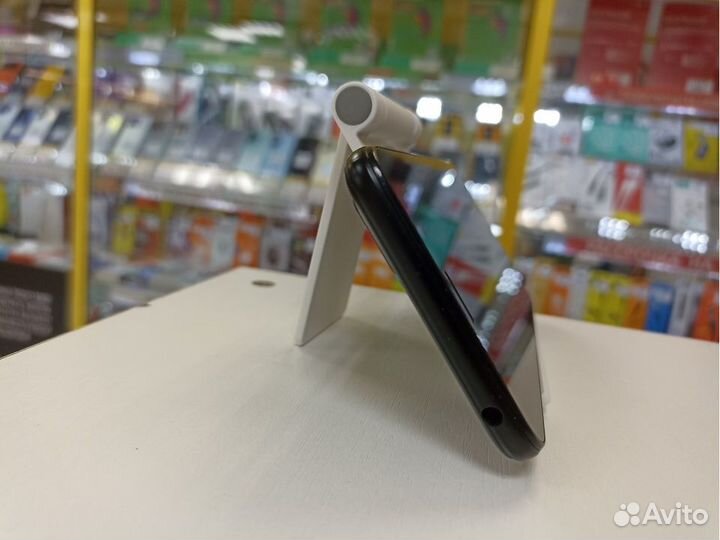 HUAWEI Y5p, 2/32 ГБ