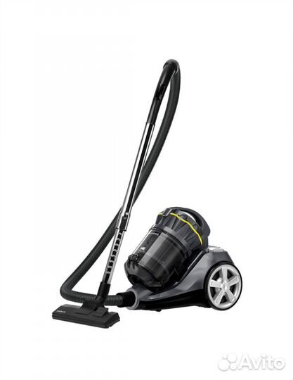 Новый пылесос Timberk T-VCC-230