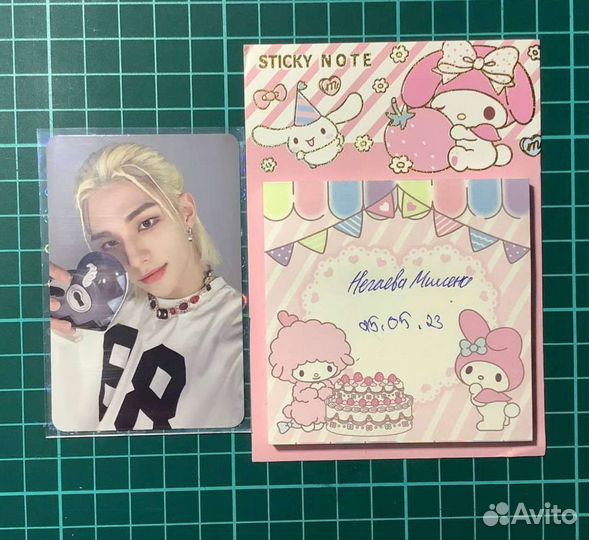 Карточки enhypen, stray kids