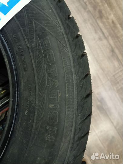 КАМА Breeze (HK-132) 175/70 R13 82T