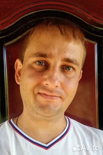 Мастер на час