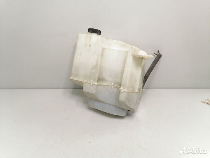 Бачок расширительный Nissan Teana J32 2.5 2009