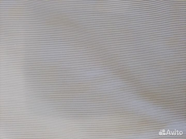 Рубашка для мальчика 128