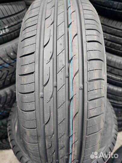 Marshal MH15 185/70 R14 88H