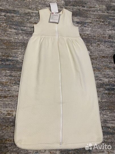 Red castle спальный мешок