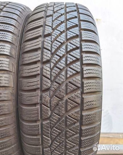 Norauto Wintersys 185/65 R15 88H