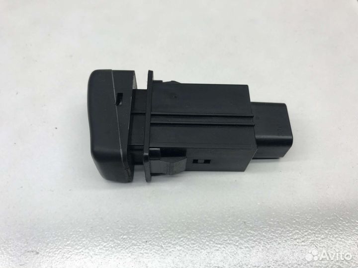 Кнопка птф Daihatsu Gran Move 2000 г.в