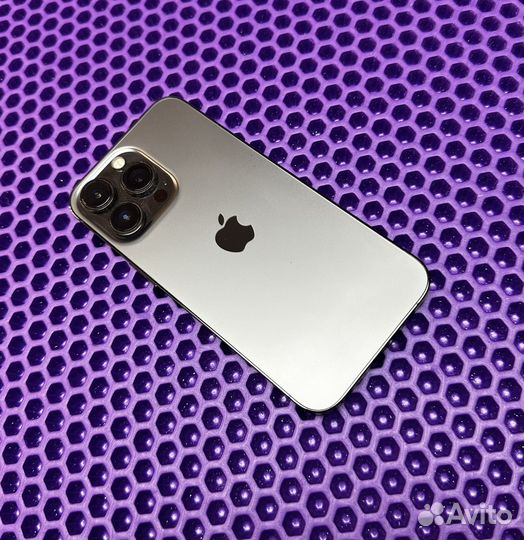 iPhone 13 Pro, 1 ТБ