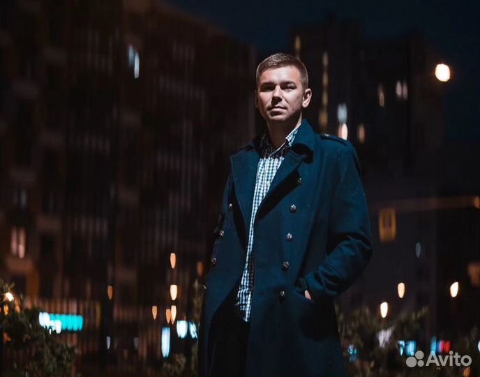 Видеограф на Свадьбу / Видеосъемка Свадьбы