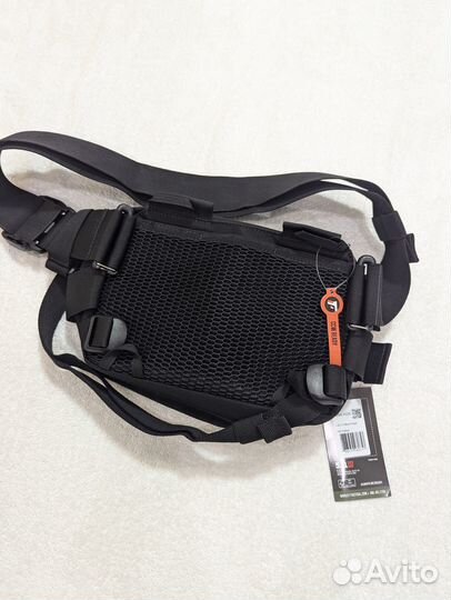 Сумка 5.11 Tactical LV6 2.0