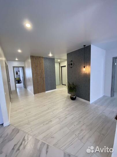 Все виды ремонта, декор штукатурка, плитка