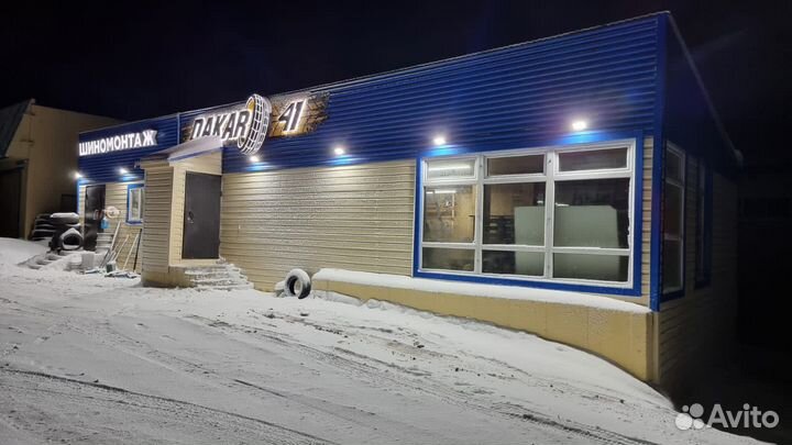 Federal Couragia A/T 285/75 R16