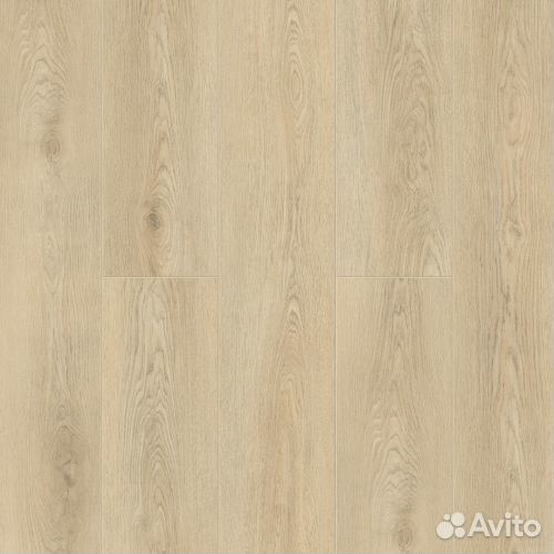 1001-14 Кеуа Кварцвиниловая плитка Norland Sigrid