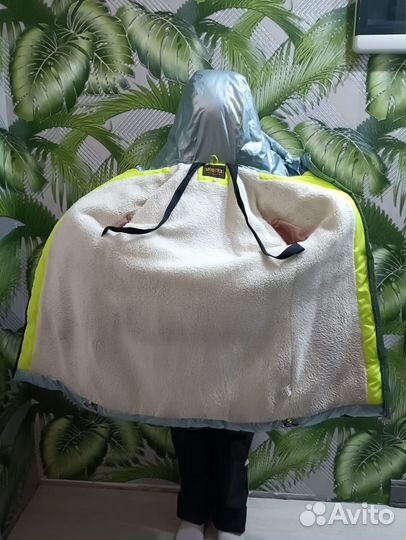 Детская одежда для девочек