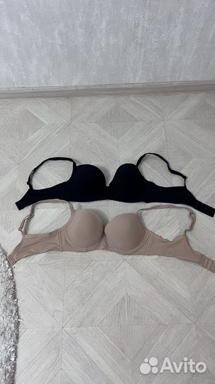 Tezenis бюстгальтер 75с