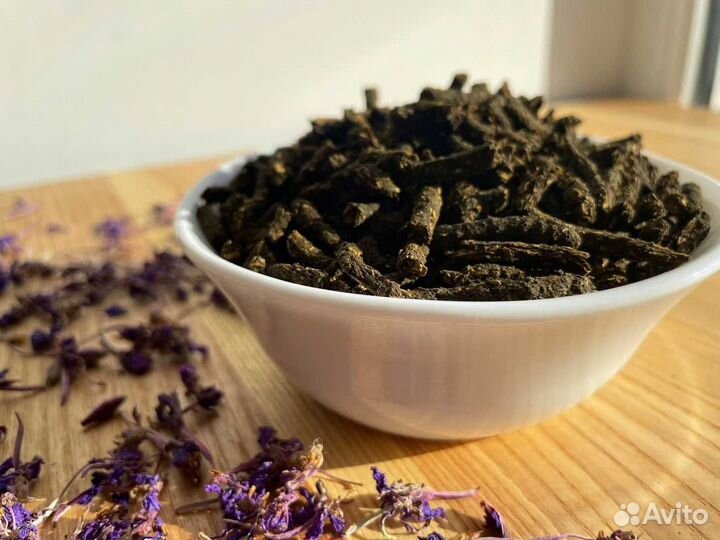 Иван чай 1кг 2023 по рецепту, для зож