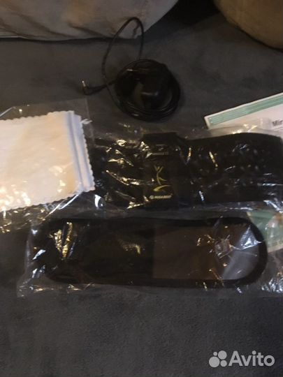 Пояс нуга бест. Миракль.2