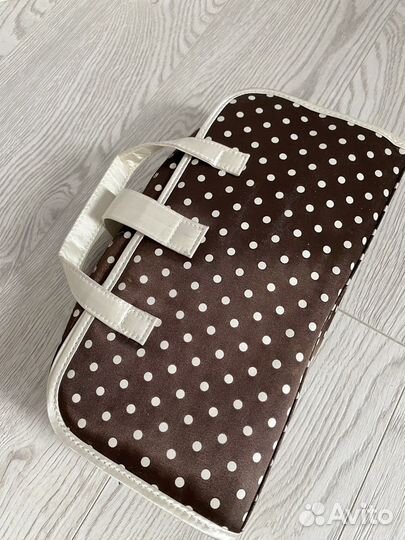 Косметичка