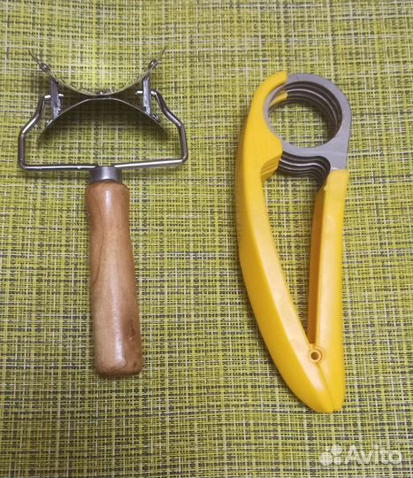 Принадлежности для кухни