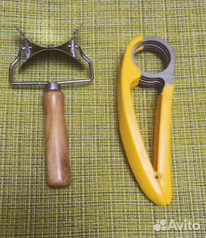 Принадлежности для кухни