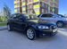 Audi A3 1.4 AMT, 2009, 162 490 км с пробегом, цена 890000 руб.