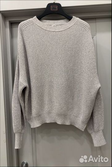 Джемпер Max mara