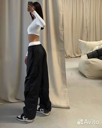 Женская одежда под заказ