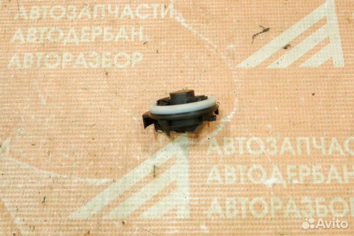 Датчик airbag Kia Ceed CD (2018)