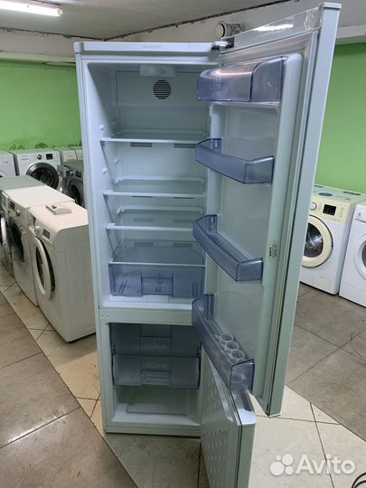 Холодильник бу с доставкой