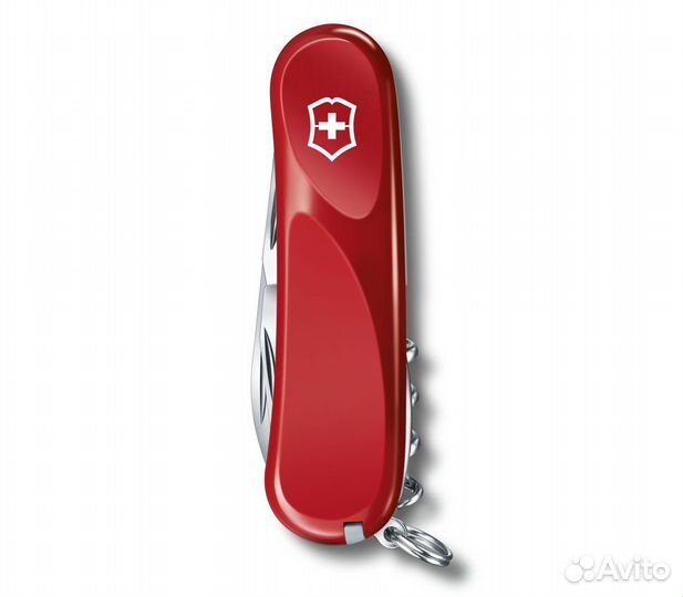 Перочинный нож, складной нож, туристический нож