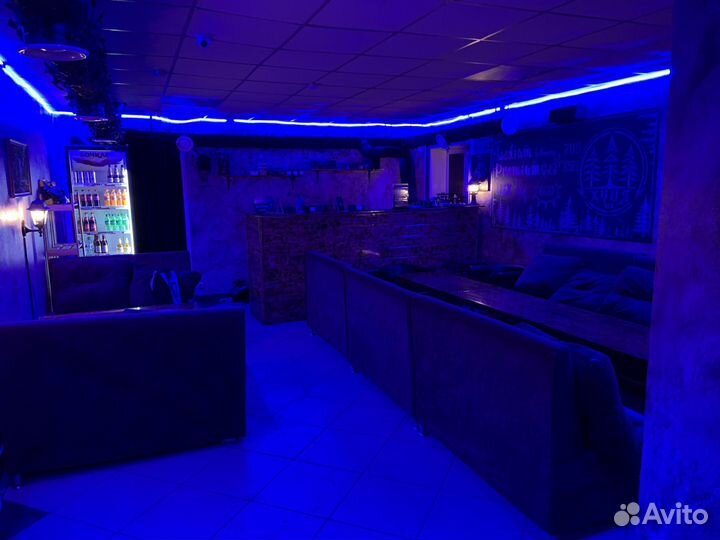 Помещение в аренду под ваш праздник