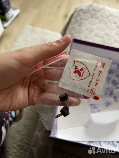 Босоножки 36 размер. Туфли женские. Летняя обувь