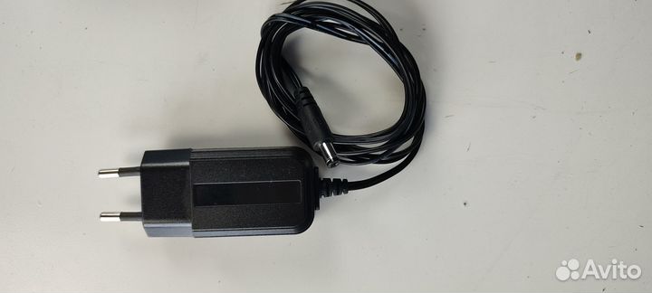 Гитарный предусилитель AMT electronics P1