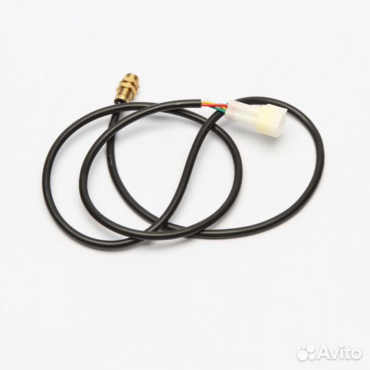 Датчик спидометра Avantis Enduro/A5/А6 (датчик ско