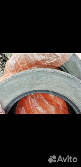 Kumho 722 225/65 R17