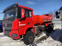 купить гараж с погребом в ялуторовске тюменской области. купить гараж железный в ялуторовске в залинейной части. авито фото. авито объявления ялуторовск. продается благоустроенный дом.
