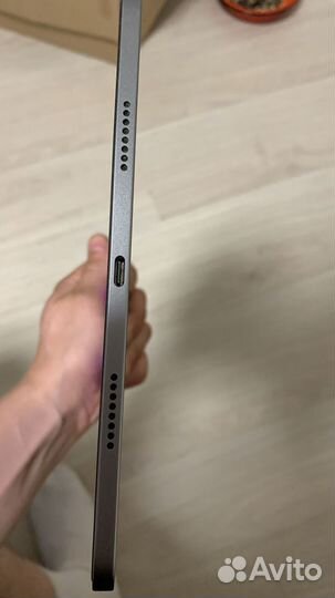 iPad pro 11 2022 128gb wifi