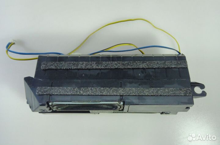 BN96-12837E 6 Om 10 W samsung LE46D551K2W