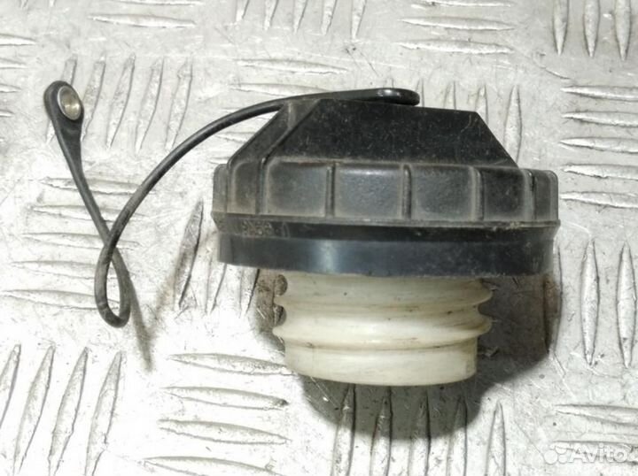 Крышка бензобака Daewoo Nexia 1995-2016