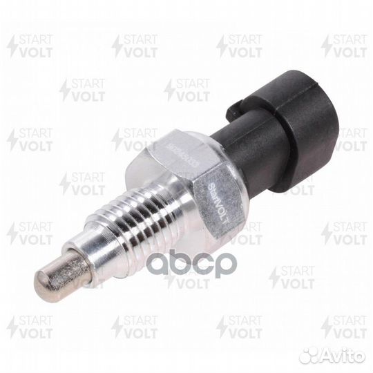 Датчик вкл. фон. задн. хода vsrs0547 startvolt