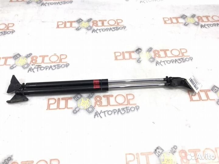 Амортизатор крышки багажника Toyota Estima (AHR20