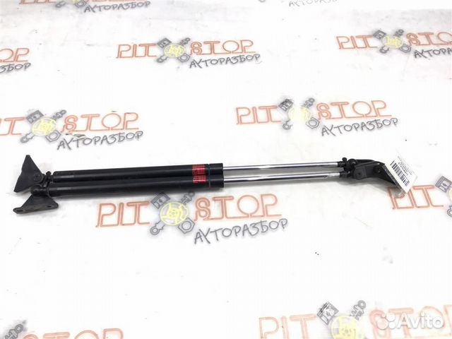 Амортизатор крышки багажника Toyota Estima (AHR20