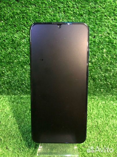 HUAWEI P Smart (2019), 3/32 ГБ