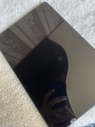 Продаётся Xiaomi mi 5 pad