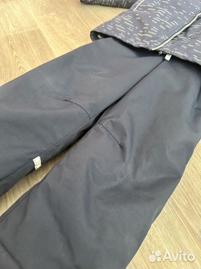 Комплект Kerry 110