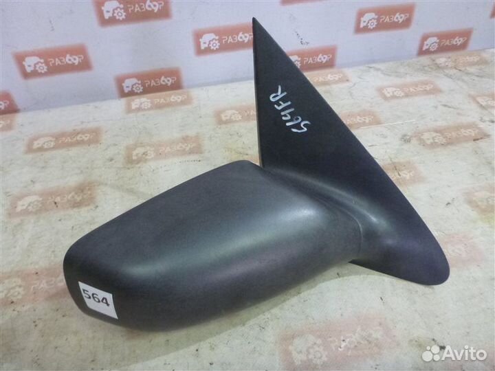 Зеркало переднее правое Ford Mondeo GBP L1F 1993