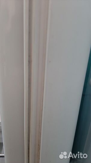 Продам холодильник Индезит