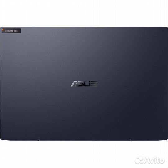 Ноутбук Asus ExpertBook B5 B5302CBA-L50874 630860