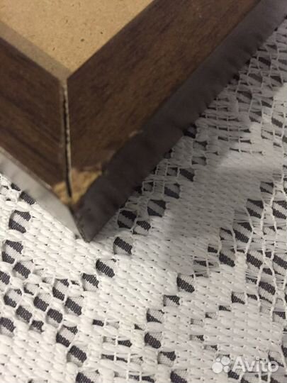 Рама для картины 32х42